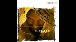 Baruch Adonai El Shaddai Medley