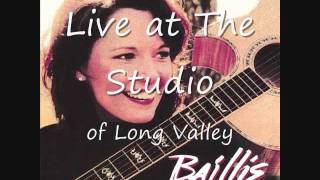 Baillie and The Boys coming to Long Valley, NJ