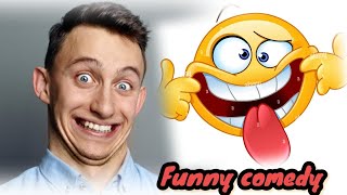 funny video 😂🤣😂