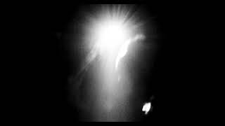 DAVE PHILLIPS live at A BUNCH OF NOISE, SYSTEM, 上海, 2024年4月5日 [PART II]