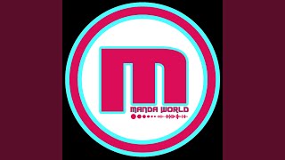 Manda Vibes (Suno AI Version (Remastered))