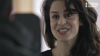 Dena Ettehad
