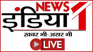 News1 india Live