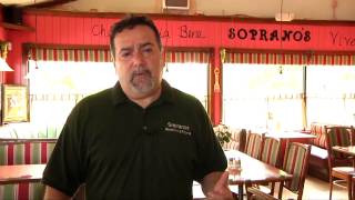 Pizzeria POS System Pizzeria Point of Sale System Delivery POS AllianceBundle.com Review