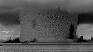 Social, Political, & Cultural Responses to Nuclear Testing in Indigenous Communities
