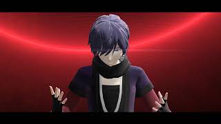 {MMD} Echo