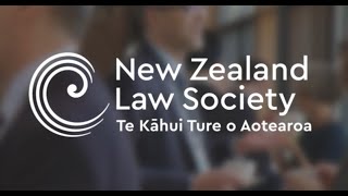 Consultation on potential changes to the Lawyers and Conveyancers Act 2006 & secondary legislation.