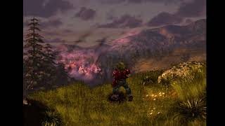 Ch. 1 - Part 1 in My First Playthrough Ever of The Legend of Dragoon