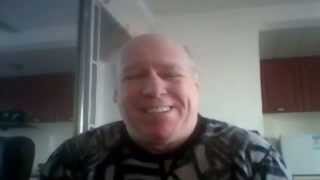 Neucopia Success : Neucopia Power Team Success Testimonials
