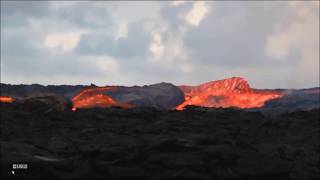 Hawaii/Incredible Video