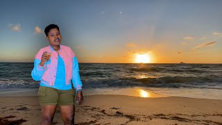 Kabarin Banda Faith Therui Latest Kalenjin Song