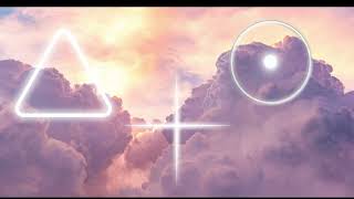 Guided Meditation - Three Powerful Symbols