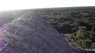 PB040444.MP4