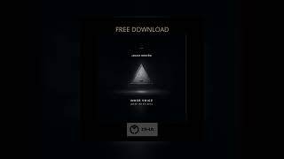 FREE DOWNLOAD: Joaco Rodiño - Inner Voice (Deep Intro Mix)
