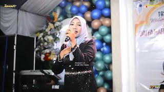 LEMBAH DUKA- AFKA RIYANDA - NEW ANNAFI' - WALIMATUL KHITAN - DAFFA HAFIZH SURYA ARGANI