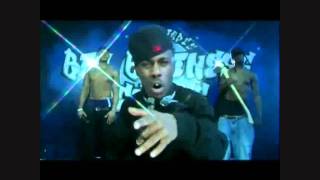 What's in the Kitchen // Video Montage //