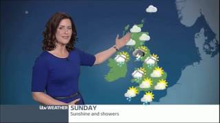 Amanda Houston Weather 2014 05 25