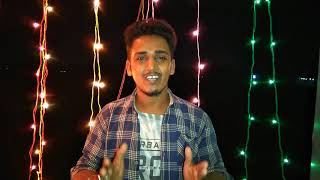 Thanks for your Support 🙏 | Diwali Wishes | By DASZONE72