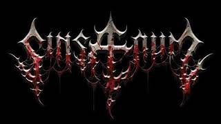 Sinsaenum - Degeneration (Japan Edition bonus track) (Audio)