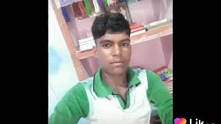 Ravindra raikwar 59354(1)