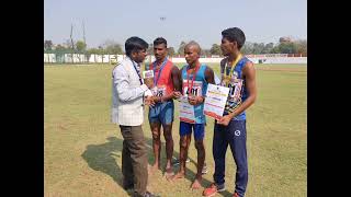1500m गोल्ड मेडल winner//#shorts///#athlete//#indianarmy//#olympics//#motivation//