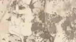 THE ZODIAC - PathtoLogic