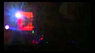 IMG 0156
