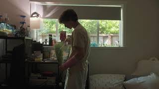 cope (2023) - Short Film