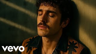 Benson Boone  - LONLY ROAD 