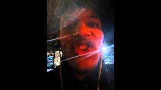VIDEO 24: IT WASNT ME