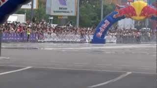 F1 in kiev.wmv