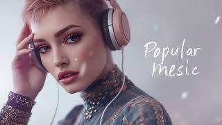 Pop Divas in Motion  20 Songs That Dazzle
