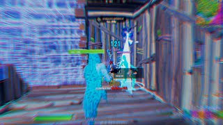 Practice Edit (Looking for Clients) ft. T1 Nate's Clips