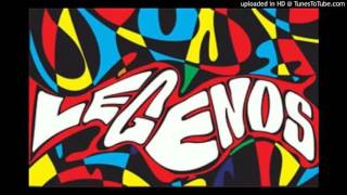Technoklassica-_Technoklassica
