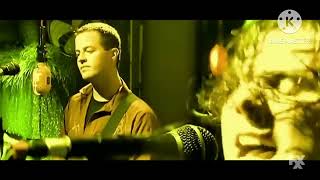Yeetpost
