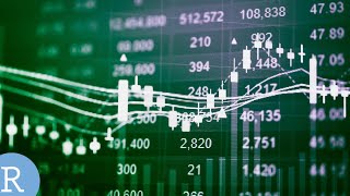Extracting Stock Sentiment From News Headlines in R