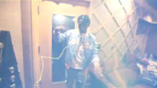 Lil Tjay - Forever (Slowed and Reverb, TikTok Remix)
