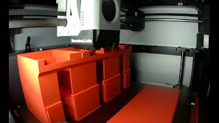 Let’s 3D Print It! #17
