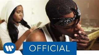 Fetty Wap - Trap Queen (Official Video)