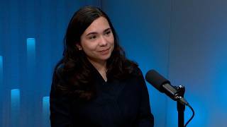 “Still Bullish Gold”