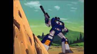 E09 Fire on the mountain