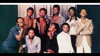 Super Mazembe - Nanga