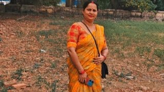 Seema ki Zindagi  is live!