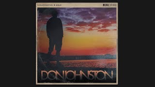 Don Johnston & Chris Watts - Devious