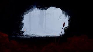 God of War Ragnarök 2018 Recap