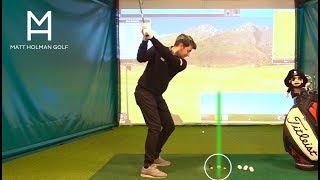 Strike Your Irons Pure