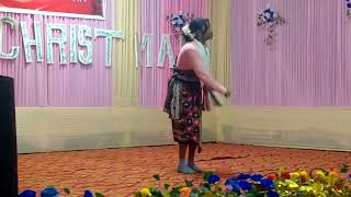 Mix-cristian # sambalpuri odia  cover video song #