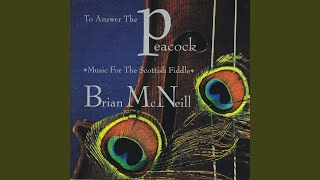The Stolen Strad Set