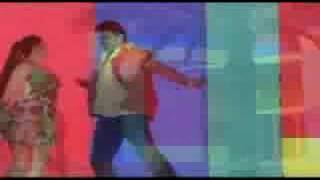 remix better editing