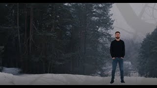 Musical Chain – Producers Edition - Hollow in the tree – Baltic Sea Philharmonic – Kristjan Järvi